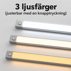 Smart lampa