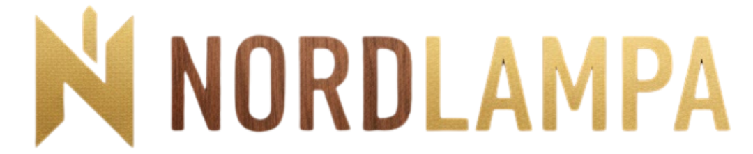 Nordlampa